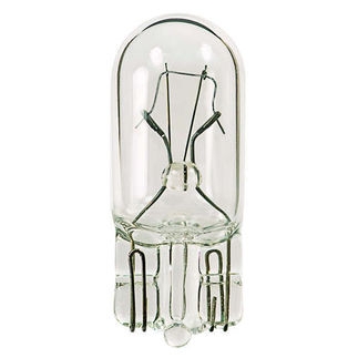 LAMP 2825-OSRAM(CHINA)